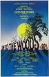 Into the Woods (Broadway) - Movie Poster - 11 x 17