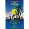 Into the Woods Poster Broadway Theater Play 11x17 Bernadette Peters Joanna Gleason Chip Zien