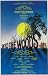 Into the Woods (Broadway) - Movie Poster - 11 x 17