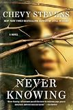 Never Knowing