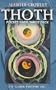 Aleister Crowley Thoth Tarot (Pocket Edition)