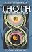 Aleister Crowley Thoth Tarot /