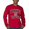 University of Nebraska Tee