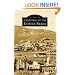 Cemeteries of the Eastern Sierra (Images of America)