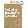 Designing Sustainable Packaging
