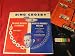 The Man without a Country; What so proudly we hail; 1955 Soundtrack LP