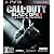 �yPS3�z �R�[�� �I�u �f���[�e�B �u���b�N�I�v�X II (Call of Duty: Black Ops II) [�����ւ���]