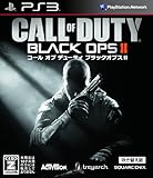 �R�[�� �I�u �f���[�e�B �u���b�N�I�v�XII (�����ւ���)�yCERO���[�e�B���O�uZ�v�z