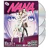 Nana Uncut Box Set 4 [DVD] [Region 1] [US Import] [NTSC]