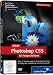 Adobe Photoshop CS5 für Fortgeschrittene (PC+MAC)