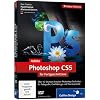 Adobe Photoshop CS5 für Fortgeschrittene (PC+MAC)