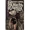 Ramsey Campbell: A Comprehensive List