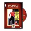 NBA Hardwood Classics: Michael Jordan: Air Time