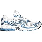 Saucony - Womens Saucony Pro Grid Trigon 5 Guide