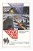 1000 Plane Raid, The 11 x 17 Poster: 11 x 17 Movie Poster - Style A