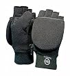 Manzella® Men's Cascade...