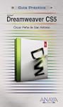 Dreamweaver CS5 (Guias Practicas Usua...