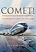 Comet! The World’s First Jet Airliner