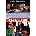 Die kaukasische Nacht