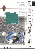 Jaromir Jagr 2001-02 UD Premier Collection Jersey Card #BJA 036/150 Pittsburgh Penguins
