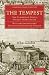 The Tempest: The Cambridge Dover Wilson Shakespeare (Cambridge Library Collection - Literary  Studies)