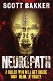 Neuropath