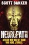 Neuropath