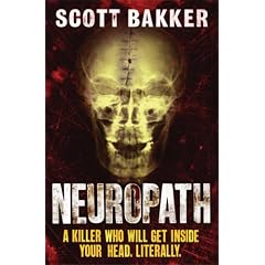 Neuropath