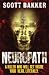 Neuropath (Hardcover)