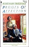 Proofs of affection