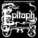 Epitaph-Outside The Law cd cover