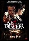 Im Zeichen des Drachen - Pietro Sermonti