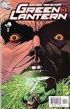  : Green Lantern #4
