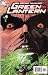 Search : Green Lantern #4