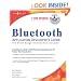 Bluetooth Application Developer's Guide
