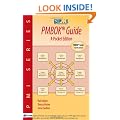 PMBOK Fourth Edition - A Pocket Guide (PMBOK Guides Pocket Edition)