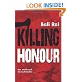Killing Honour