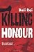 Killing Honour