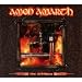 The Avenger Ltd.(Re-Issue)