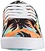 Osiris Men's Mith Skate Shoe