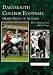 Dartmouth College Football: Green Fields of Autumn (NH) (Images of Sports)