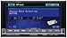 Alpine IVA-W205R - DVD / CD / MP3 / WMMA Mobile Media Station