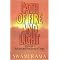 All Time Best Yoga/Spirituality Books