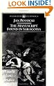 The Manuscript Found in Saragossa (Penguin Classics)