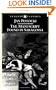 The Manuscript Found in Saragossa (Penguin Classics)