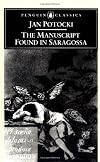 The Manuscript Found in Saragossa