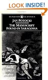 The Manuscript Found in Saragossa (Penguin Classics)