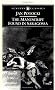 The Manuscript Found in Saragossa (Penguin Classics)