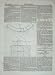 1876 Engineering Strength Fracture Cast Iron Diagram