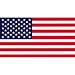 Patriotic